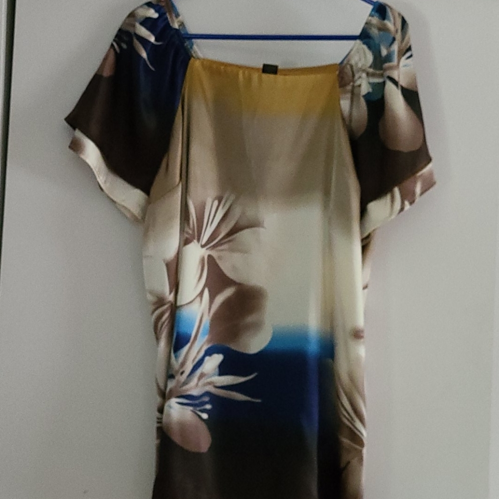 Lane Bryant top size 18/20